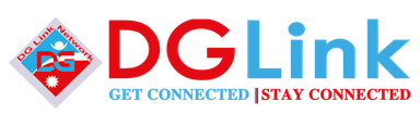 DG Link Network
